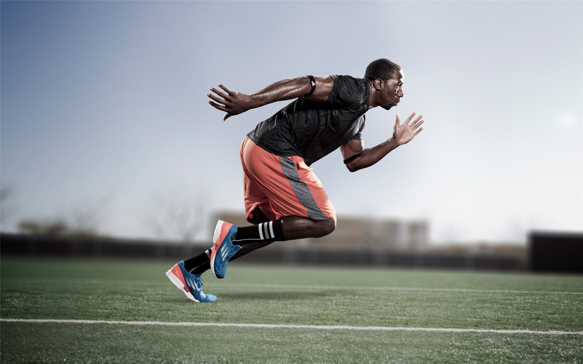 跨界奇迹，当阿拉巴在NBA总决赛接管比赛，土耳其逆转巴萨的启示