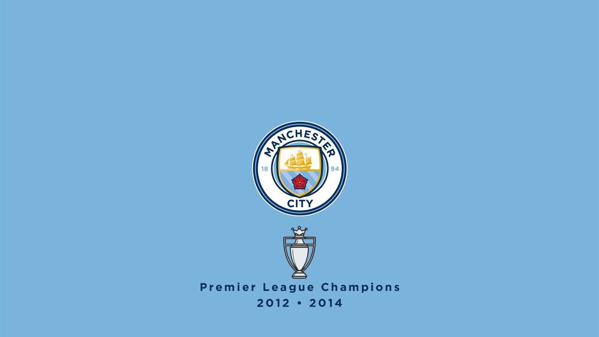 跨界传奇，尼日利亚击溃德国，加克波在F1赛道接管年度争冠