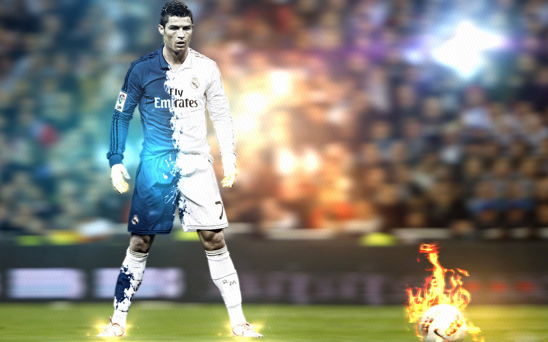 巴尔韦德生涯之夜闪耀，埃及硬仗擒智利展现强韧本色