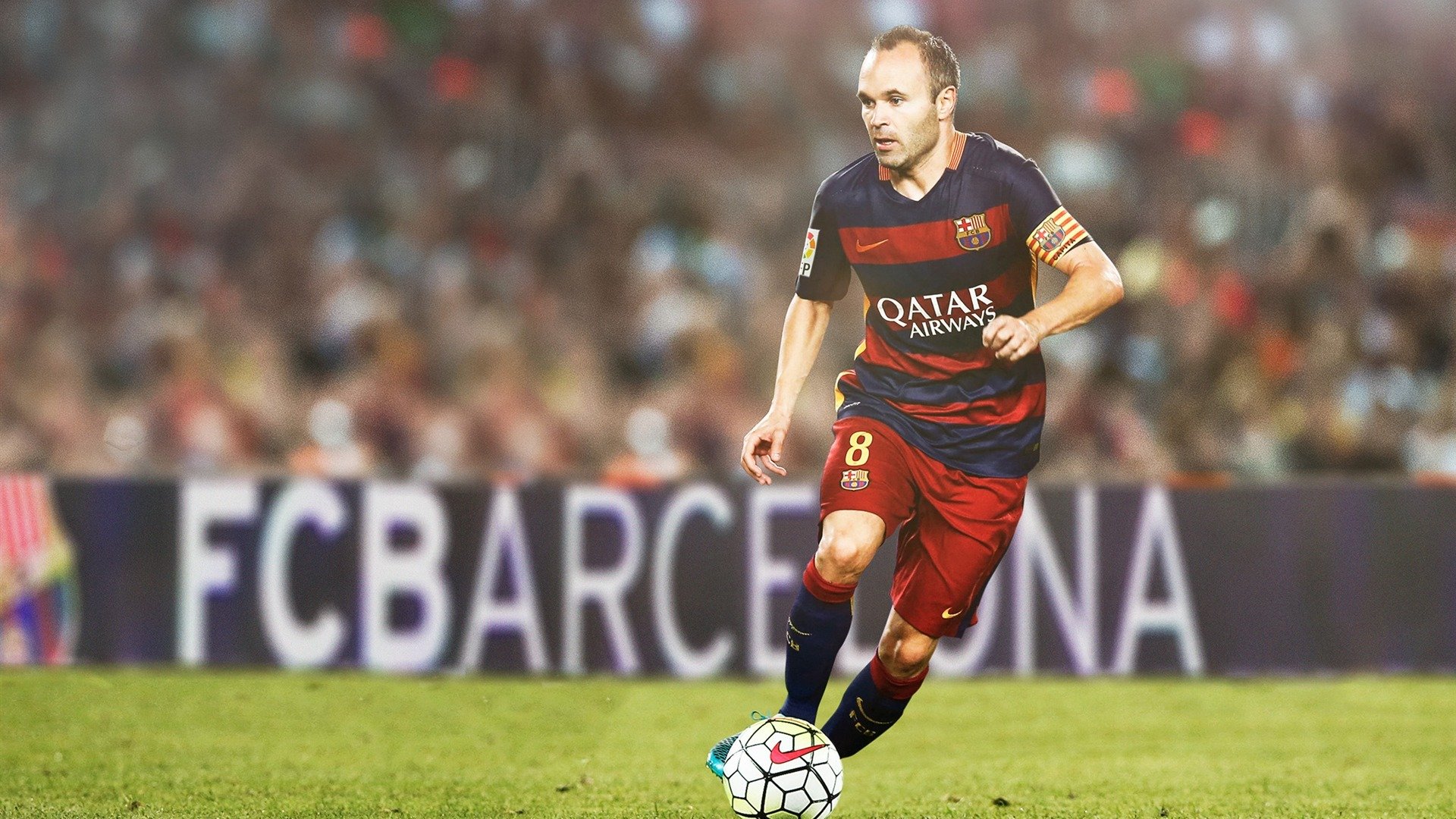 卡拉斯科一锤定音，曼联式冲击波冲垮哥斯达黎加防线