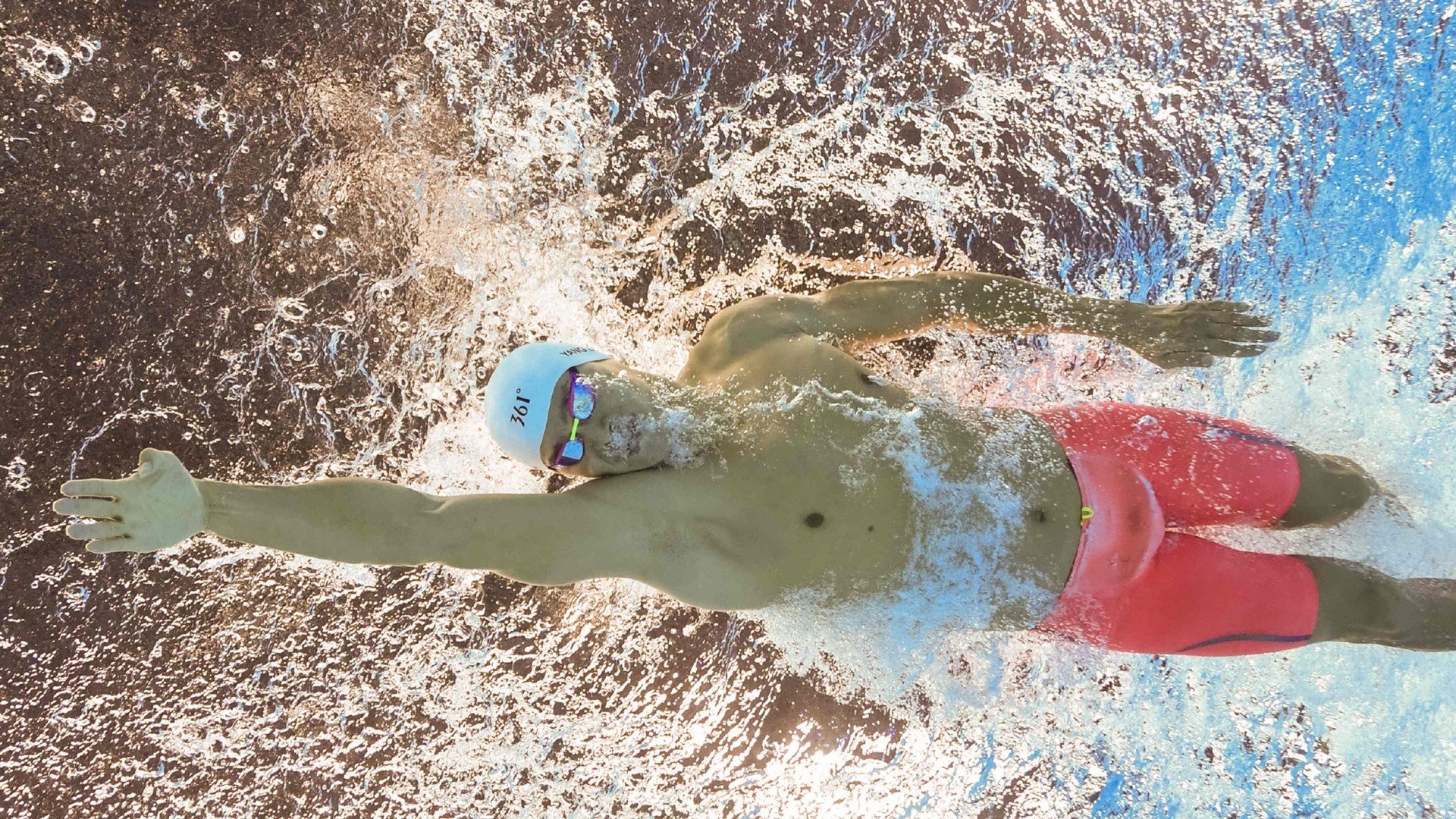 欧冠半决赛之夜，罗德里戈攻防两端的统治艺术