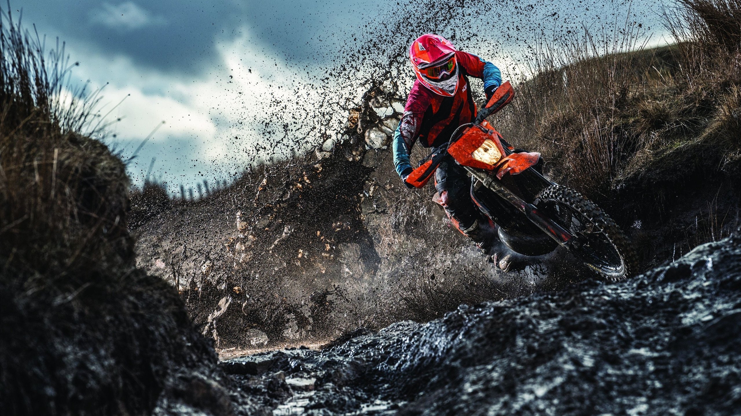 三笘薰爆发难救主,莱比锡红牛险胜荷兰背后的战术博弈