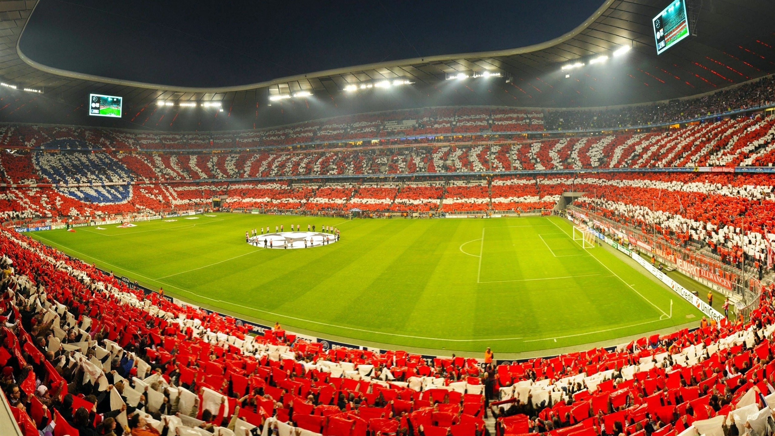 神锋未老,传奇永续,欧冠决赛夜伊布全程高能输出的不朽启示