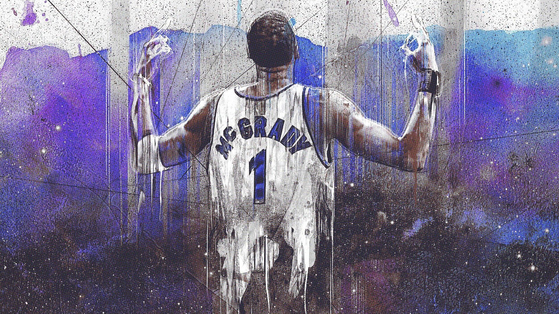 奥运前哨战，爱德华兹接管关键战役，尼克斯体系击溃国王的启示