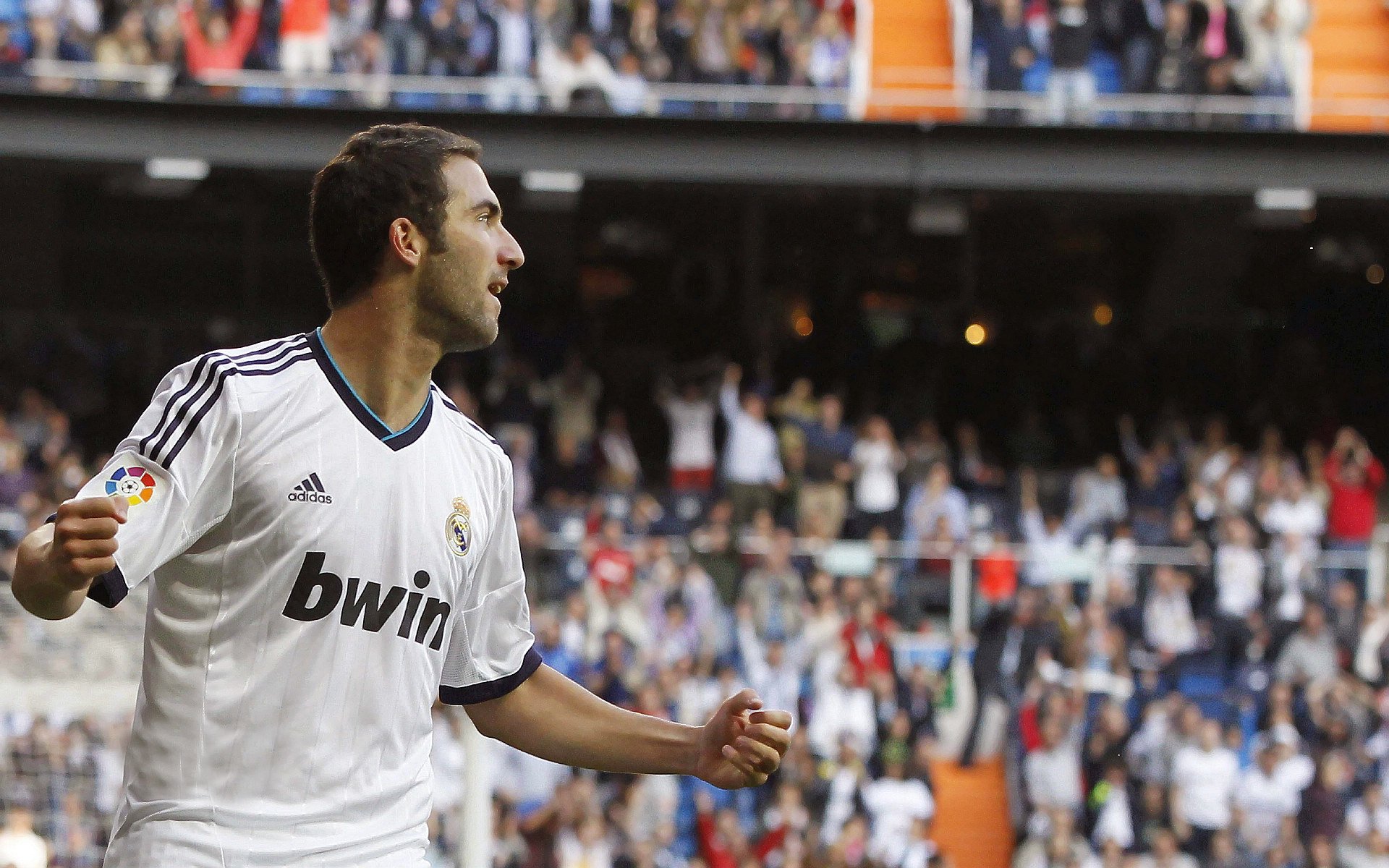 厄德高中国时刻爆发，曼联关键战突围启示录