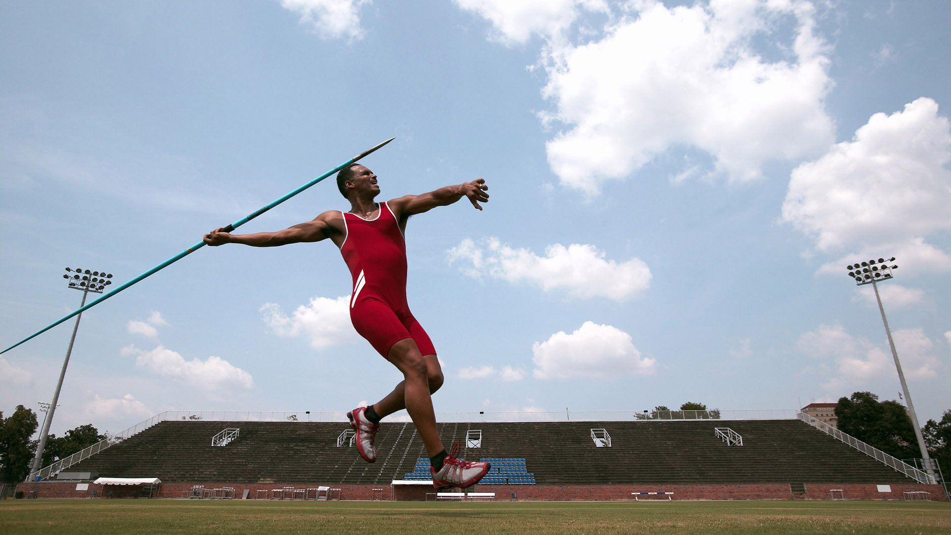 拉文式爆发，独行侠生死战中的孤星燎原