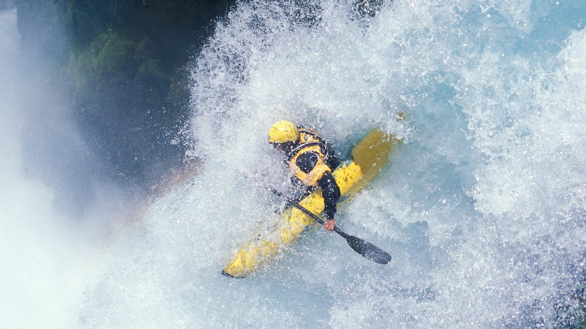 天使降临,迪马利亚的自我救赎,如何照亮NBA总决赛之夜?
