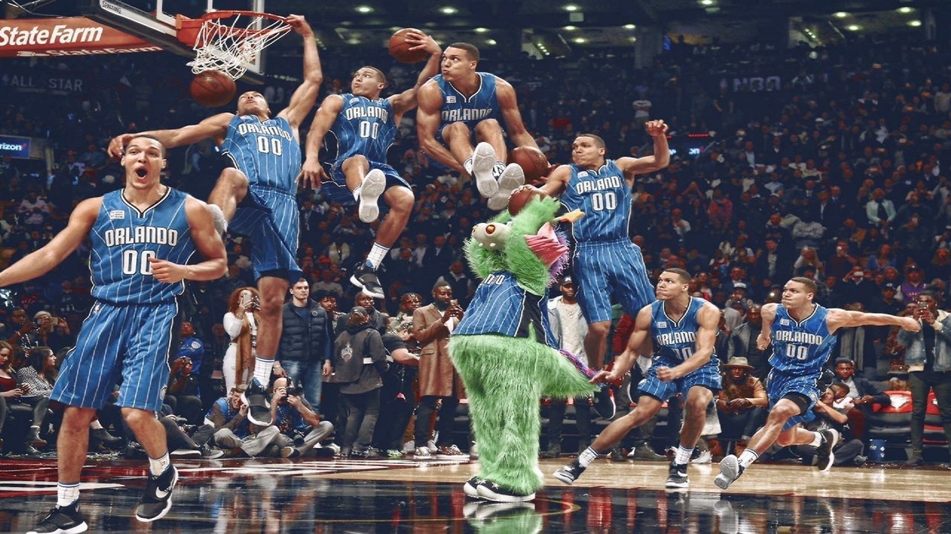 逆转之夜，桃田贤斗的绝地反击与印尼队的翻盘奇迹