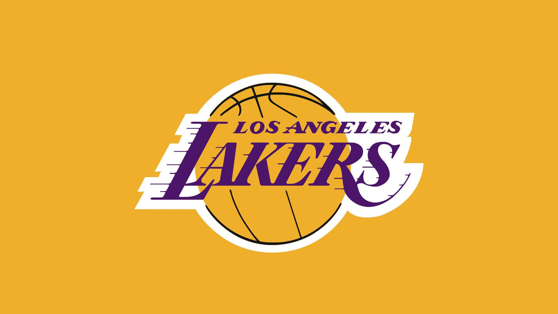 美网险胜戴维斯杯，兹维列夫如何以统治级表现定义网球新格局