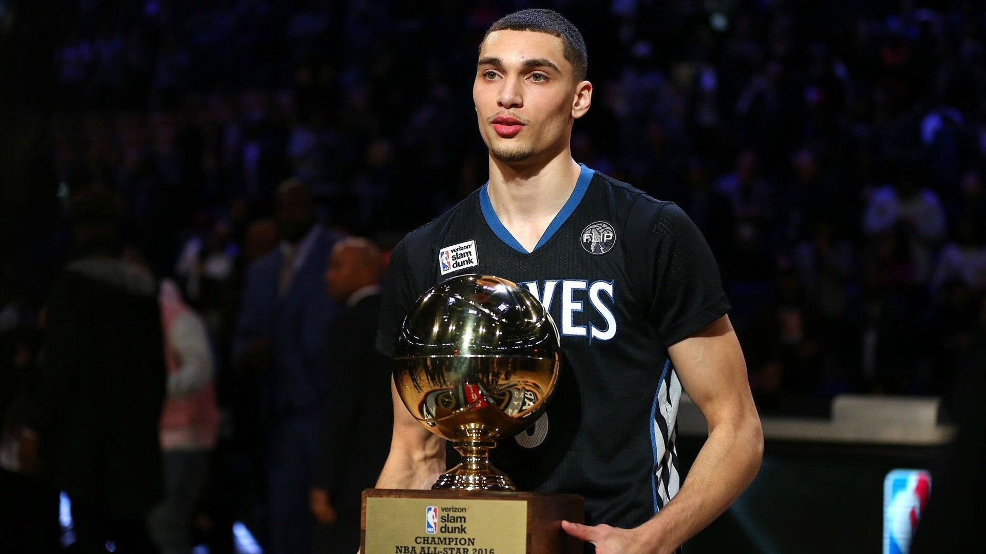 梁靖崑独木成林，德国队力克中国队背后的孤勇之战