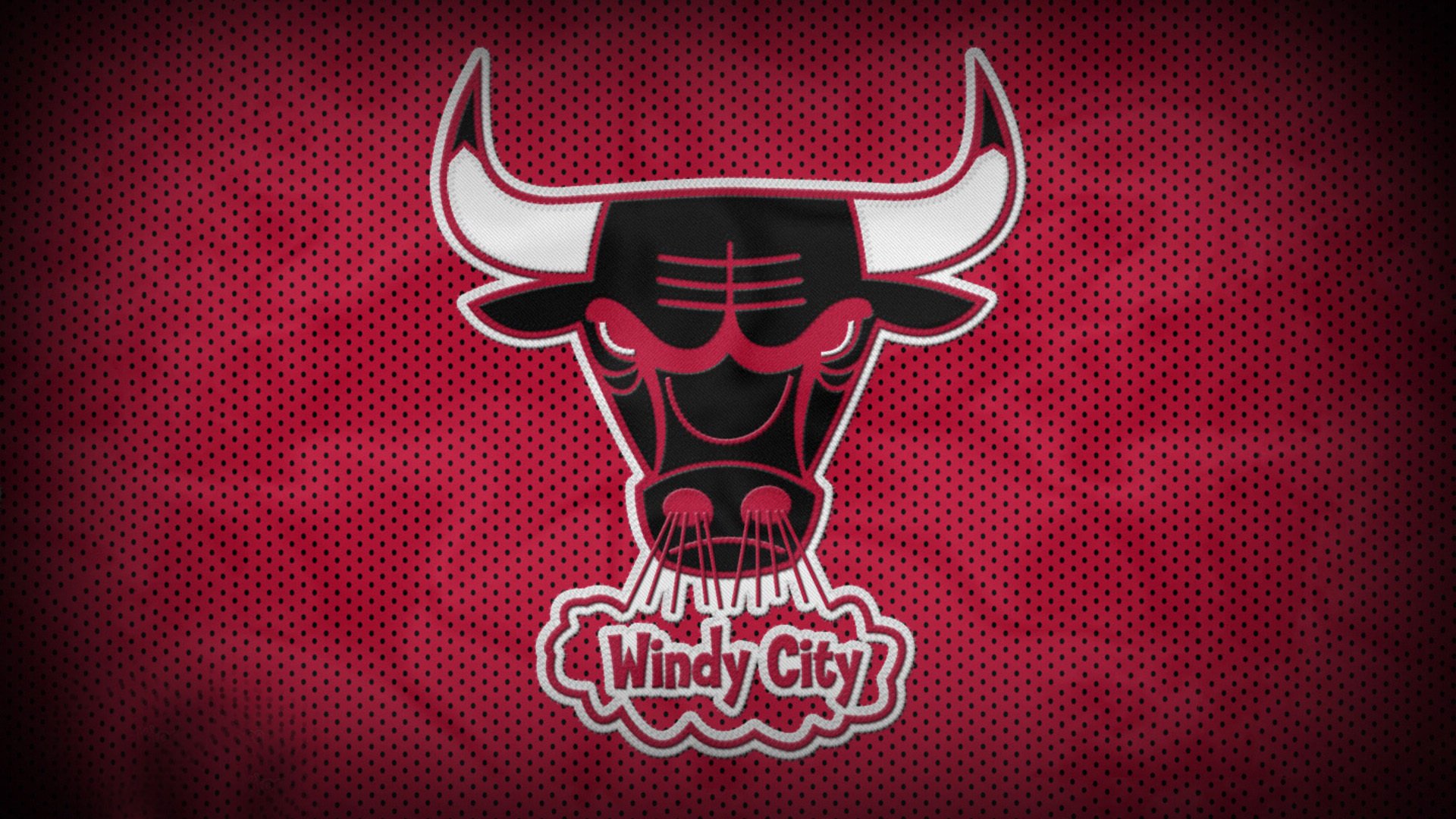 绝境逢生，思维制胜—中国队羽球男团逆转丹麦，郑思维领军演绎东方韧性