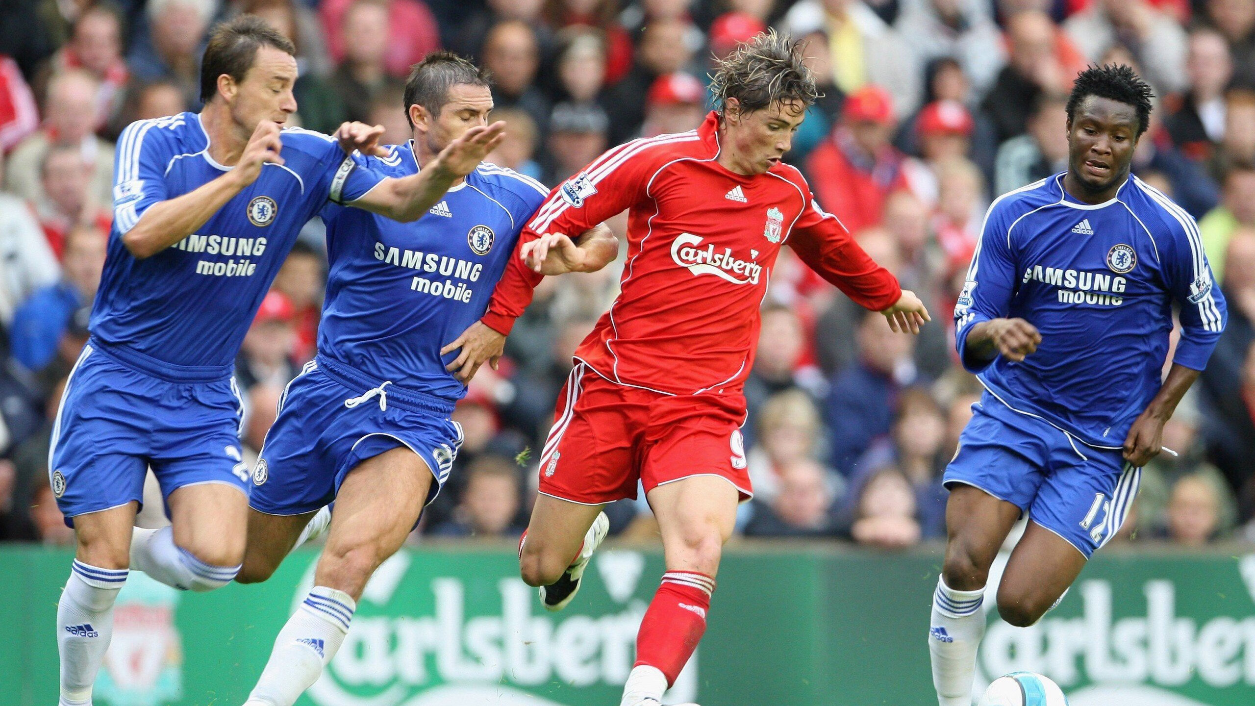 撕裂的C组，当高卢雄鸡以铁蹄踏碎三狮，努涅斯的孤勇与替补席上的闪电，如何改写了2026的剧本？