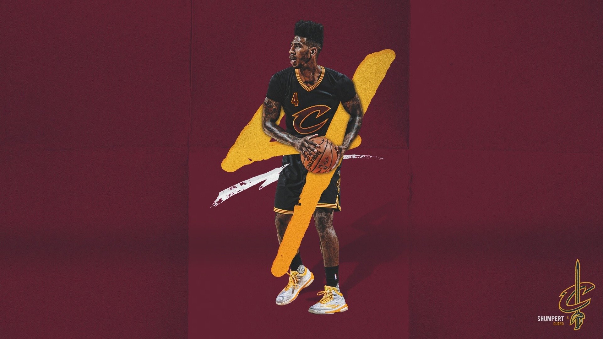 卡塔尔之夜,逆转与闪耀,德布劳内定义2026淘汰赛最强音
